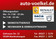 Logo Autohaus Markus Völkel